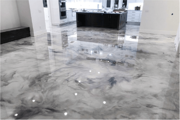 Alexander Fine Design Construction Images