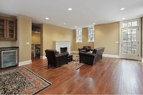 Alexander Fine Design Construction Images