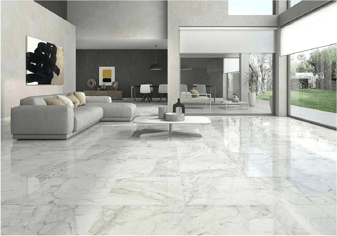 Alexander Fine Design Construction Images