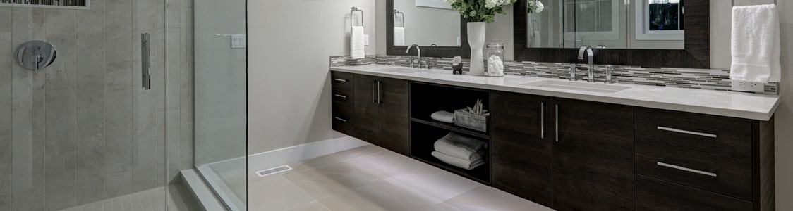 Alexander Fine Design Construction Images