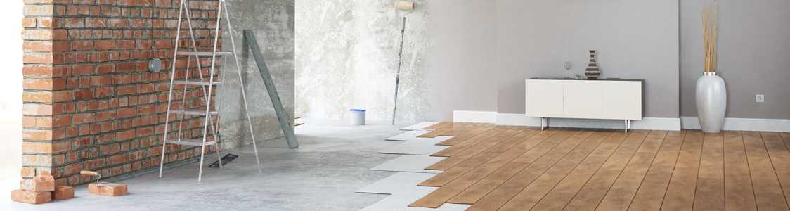 Alexander Fine Design Construction Images