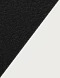 Alexander Fine Design Construction Images