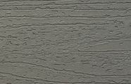 Alexander Fine Design Construction Images