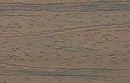 Alexander Fine Design Construction Images