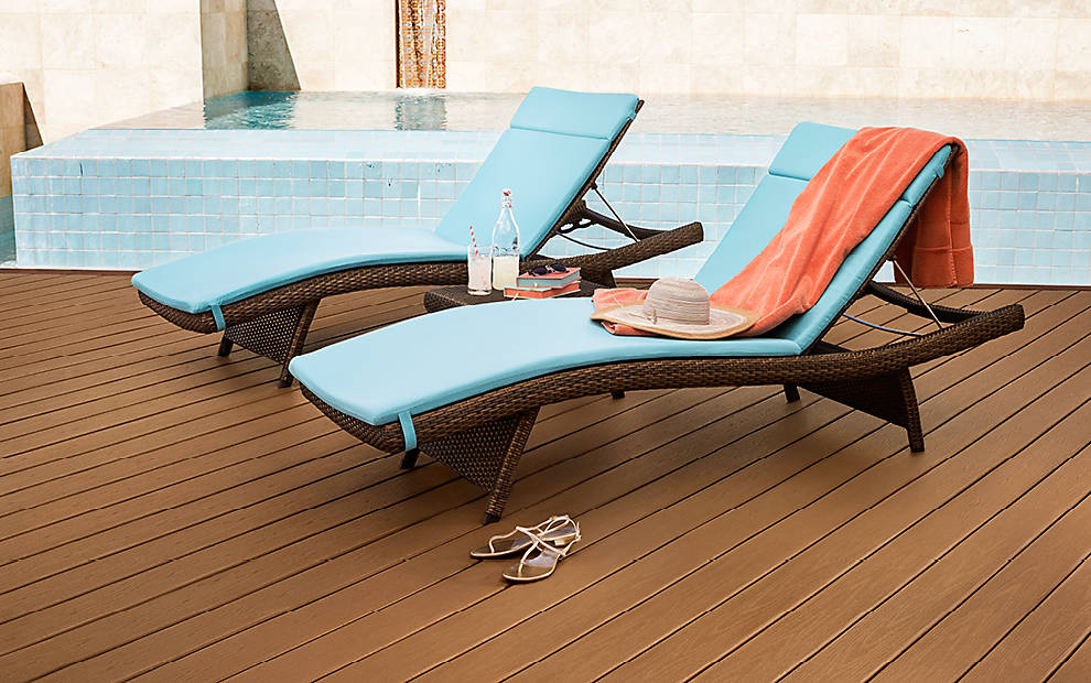 Alexander Fine Design Construction Images