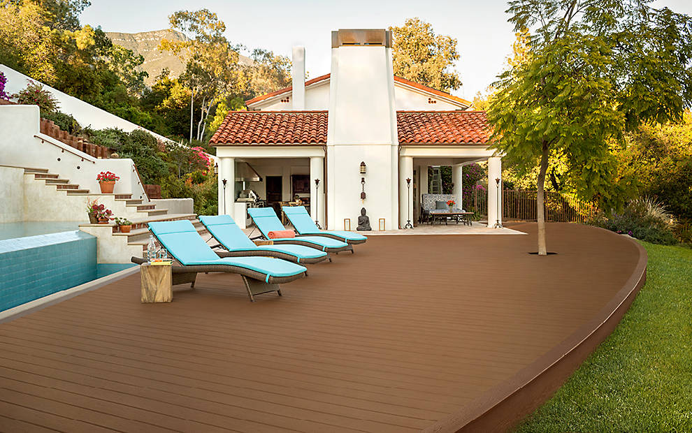 Alexander Fine Design Construction Images