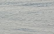 Alexander Fine Design Construction Images