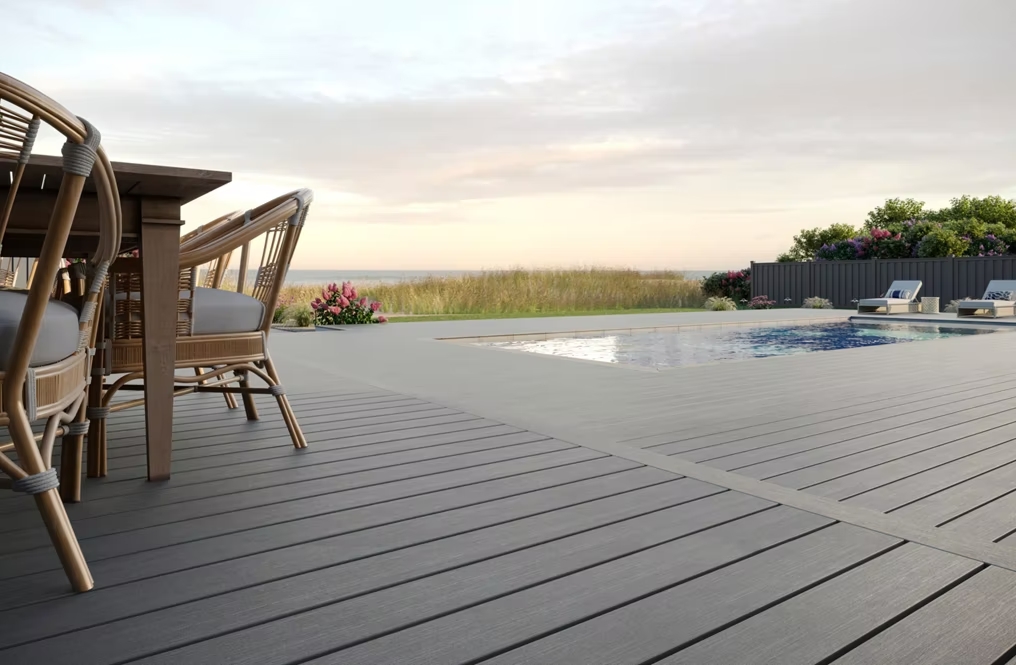 Alexander Fine Design Construction Images