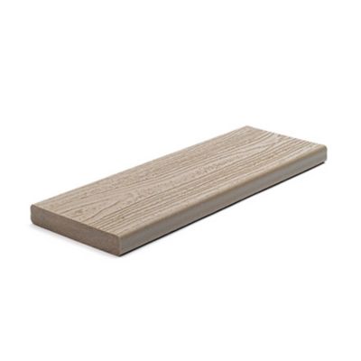 Alexander Fine Design Construction Images