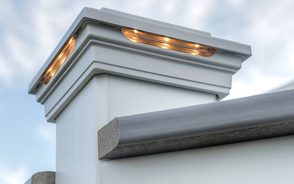 Alexander Fine Design Construction Images