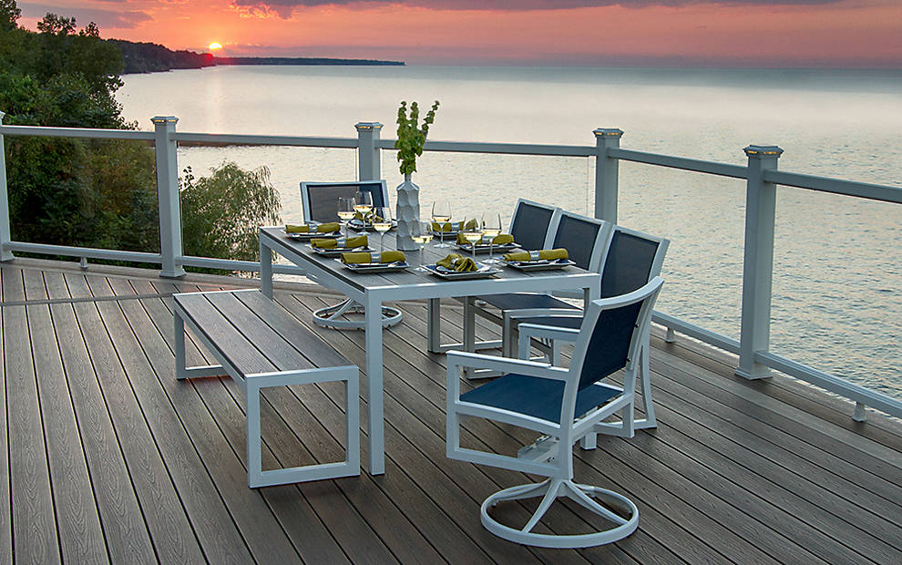 Alexander Fine Design Construction Images