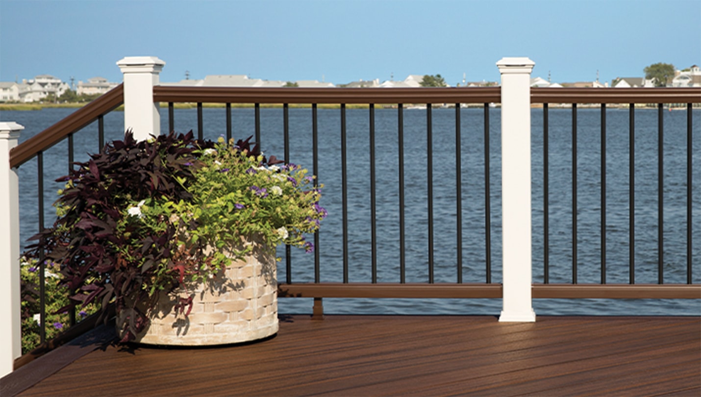 Alexander Fine Design Construction Images