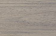 Alexander Fine Design Construction Images
