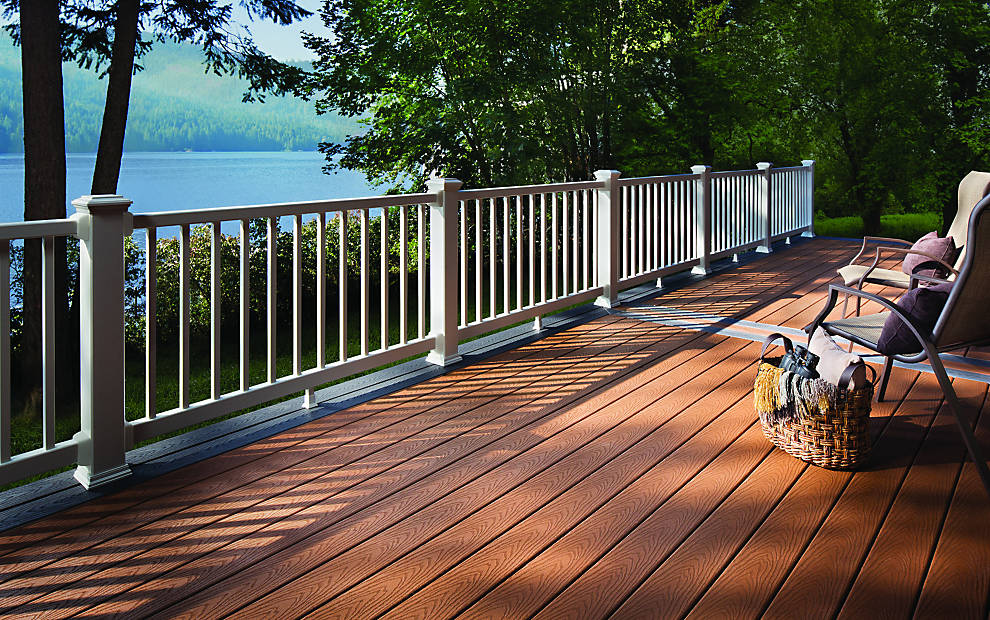 Alexander Fine Design Construction Images