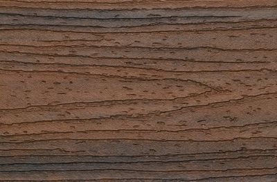 Alexander Fine Design Construction Images