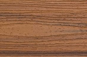 Alexander Fine Design Construction Images