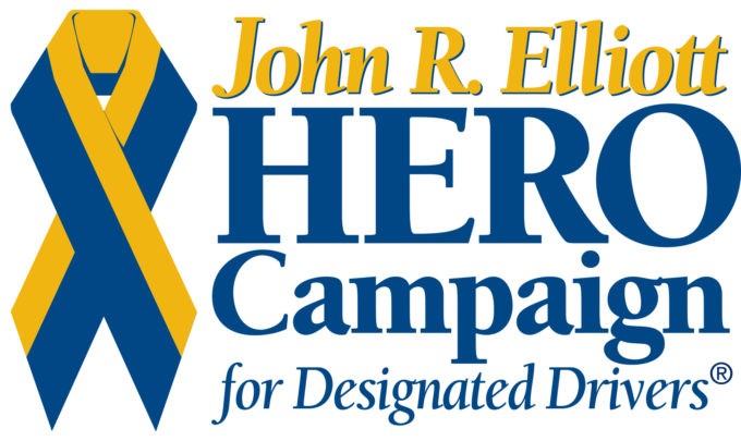 John R. Elliott Heroes Project